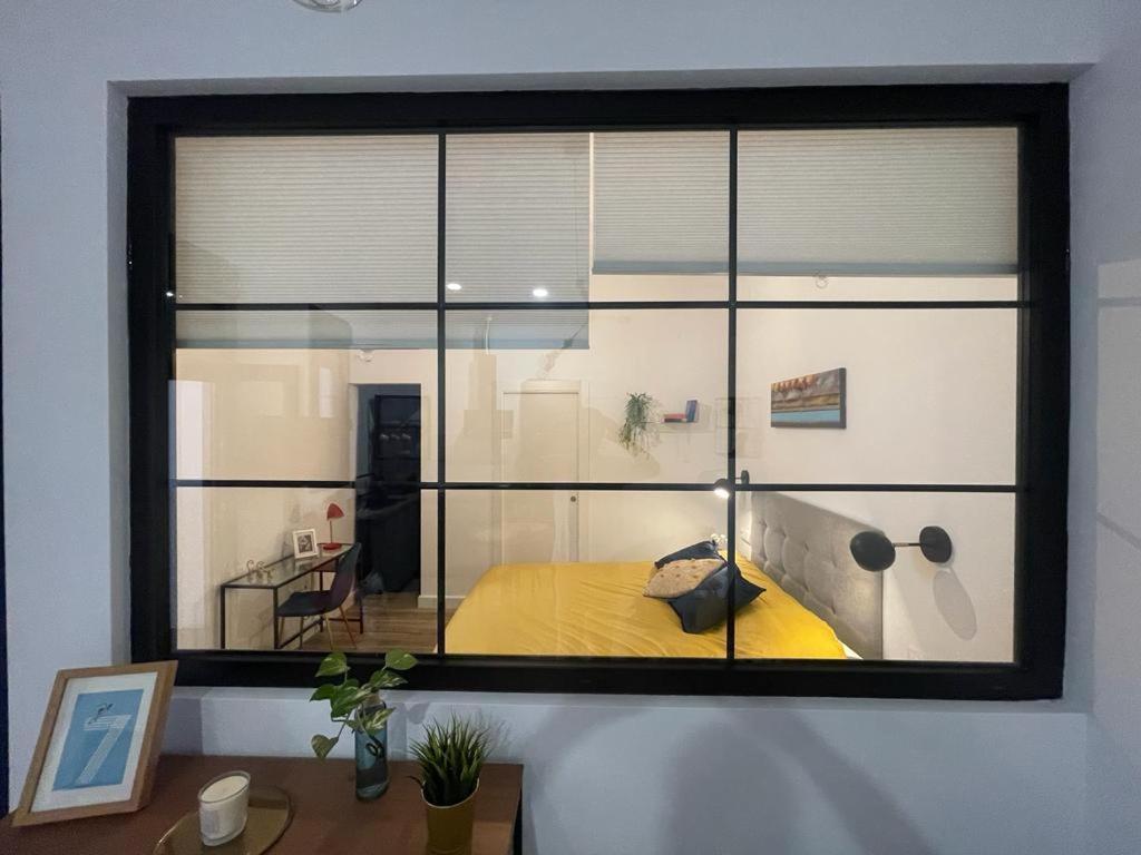 Apartamentos Sol Y Luna La Línea de la Concepción Zewnętrze zdjęcie